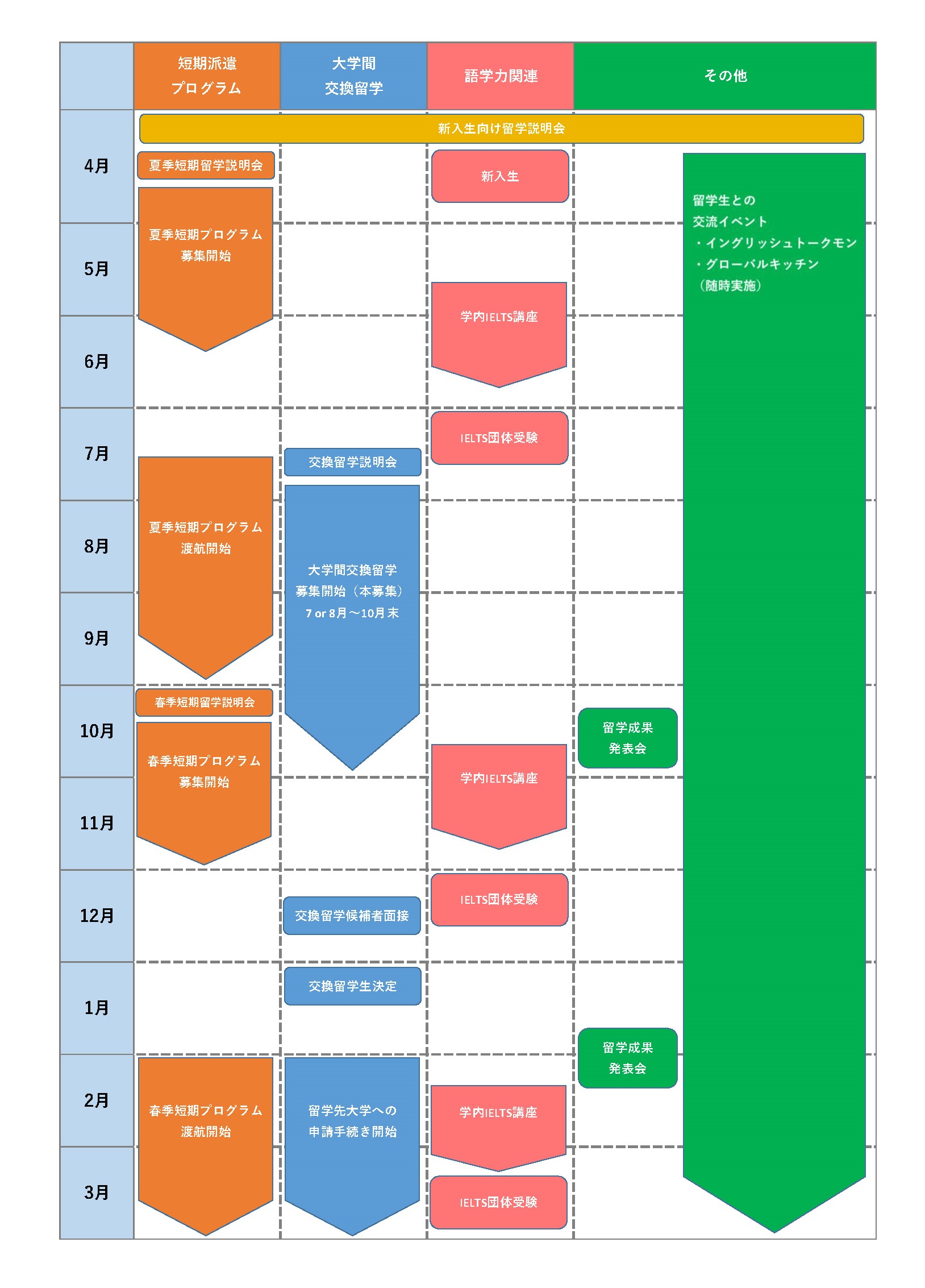 ��ǲ��ѧȫ�奫�����`